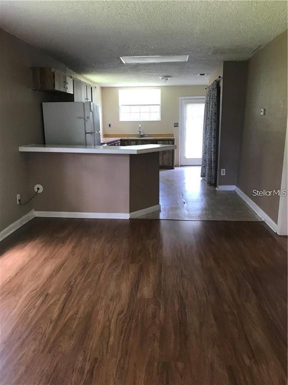 3029 Sleepy Hill Road Lakeland, FL 33810 - Photo 19 of 24