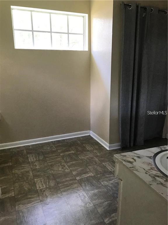 3029 Sleepy Hill Road Lakeland, FL 33810 - Photo 20 of 24