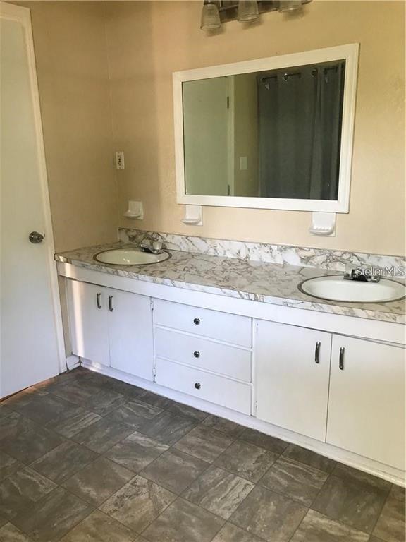 3029 Sleepy Hill Road Lakeland, FL 33810 - Photo 22 of 24
