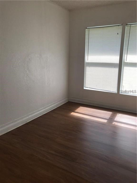 3029 Sleepy Hill Road Lakeland, FL 33810 - Photo 23 of 24