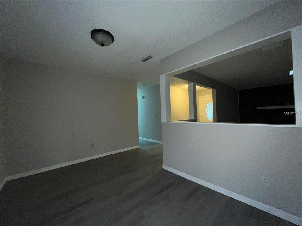 3029 Sleepy Hill Road Lakeland, FL 33810 - Photo 6 of 24