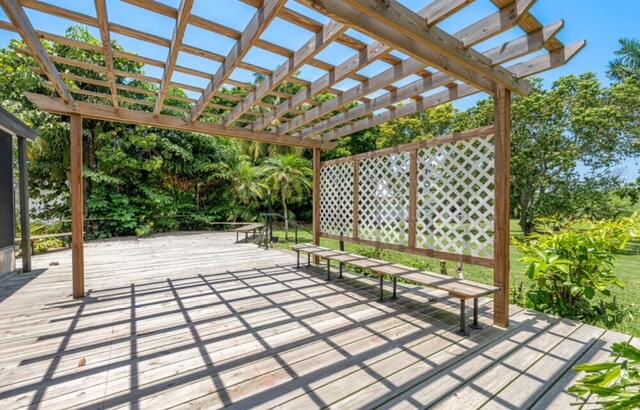 1531 Bacom Point Road Pahokee, FL 33476 - Photo 23 of 31 IMG_1326