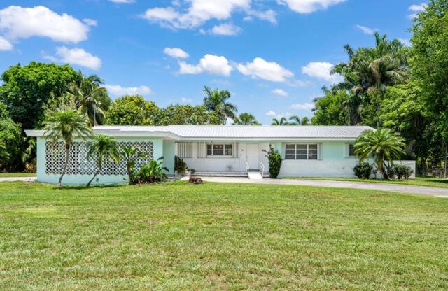 1531 Bacom Point Road Pahokee, FL 33476 - Photo 29 of 31 IMG_1300