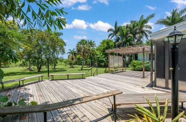 1531 Bacom Point Road Pahokee, FL 33476 - Photo 4 of 31 IMG_1328