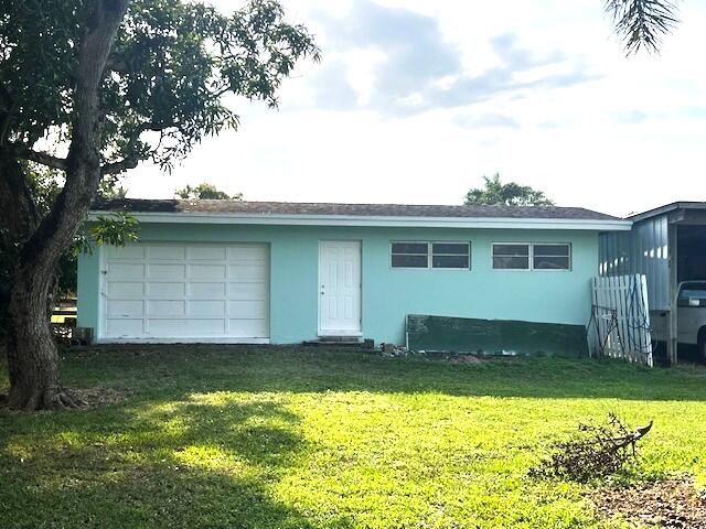 1531 Bacom Point Road Pahokee, FL 33476 - Photo 5 of 31 IMG_0109 (1)
