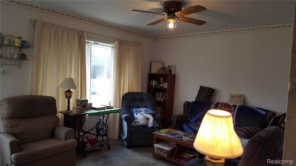 4794 Mt Morris Road Columbiaville, MI 48421 - Photo 7 of 18 20160321_174852.jpg
