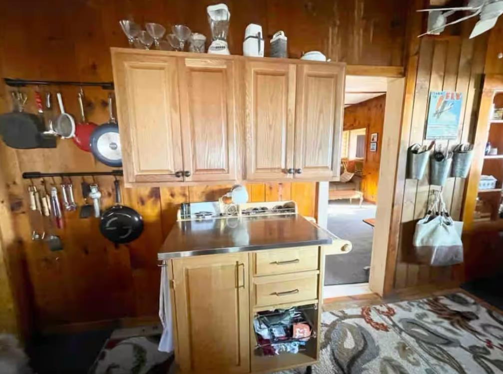 287 Dewing Road Franklin, VT 05457 - Photo 20 of 40
