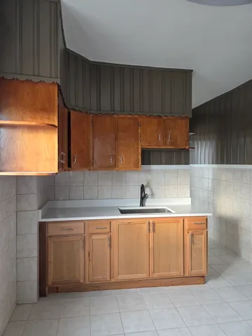 $1,450 | 1452 West 62nd Street, Unit 2F, Chicago, IL 60636