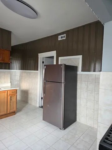$1,450 | 1452 West 62nd Street, Unit 2F, Chicago, IL 60636