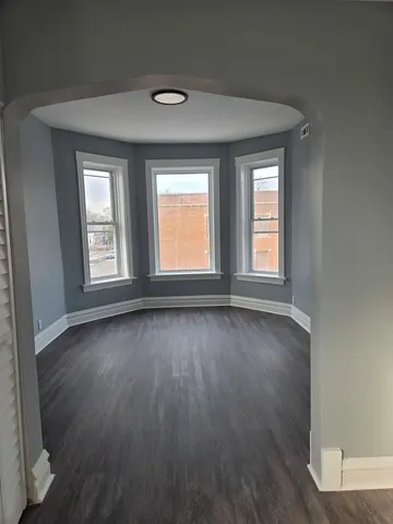 $1,450 | 1452 West 62nd Street, Unit 2F, Chicago, IL 60636