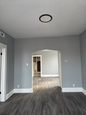 $1,450 | 1452 West 62nd Street, Unit 2F, Chicago, IL 60636