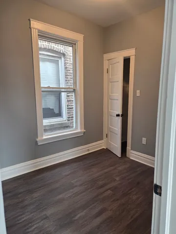 $1,450 | 1452 West 62nd Street, Unit 2F, Chicago, IL 60636