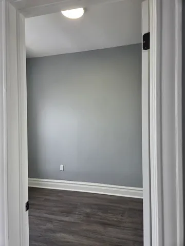 $1,450 | 1452 West 62nd Street, Unit 2F, Chicago, IL 60636