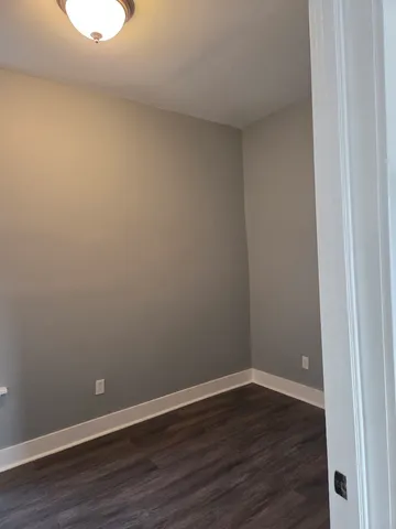 $1,450 | 1452 West 62nd Street, Unit 2F, Chicago, IL 60636