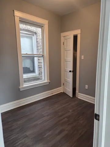 $1,450 | 1452 West 62nd Street, Unit 2F, Chicago, IL 60636