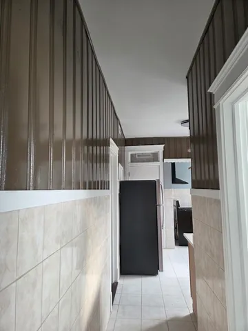 $1,450 | 1452 West 62nd Street, Unit 2F, Chicago, IL 60636