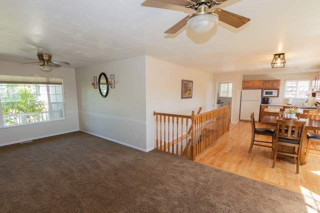 1452 Mountain Road Logan, UT 84321 - Photo 4 of 43