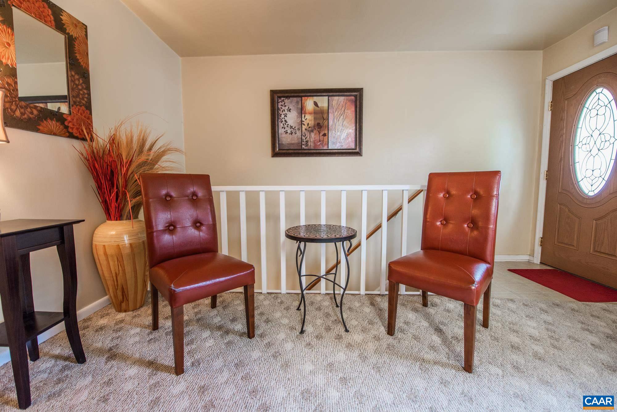 1505 Rosa Terrace Charlottesville, VA 22902 - Photo 10 of 39 Gallery Image 10