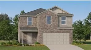 $2,450 | 10406 Rocky Trail, Beasley, TX 77417