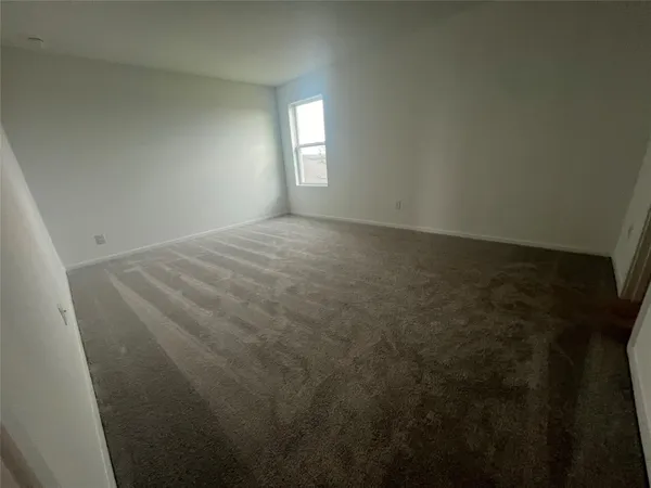 $2,450 | 10406 Rocky Trail, Beasley, TX 77417
