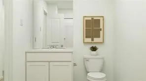 $2,450 | 10406 Rocky Trail, Beasley, TX 77417