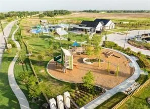 $2,450 | 10406 Rocky Trail, Beasley, TX 77417