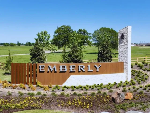 $2,450 | 10406 Rocky Trail, Beasley, TX 77417