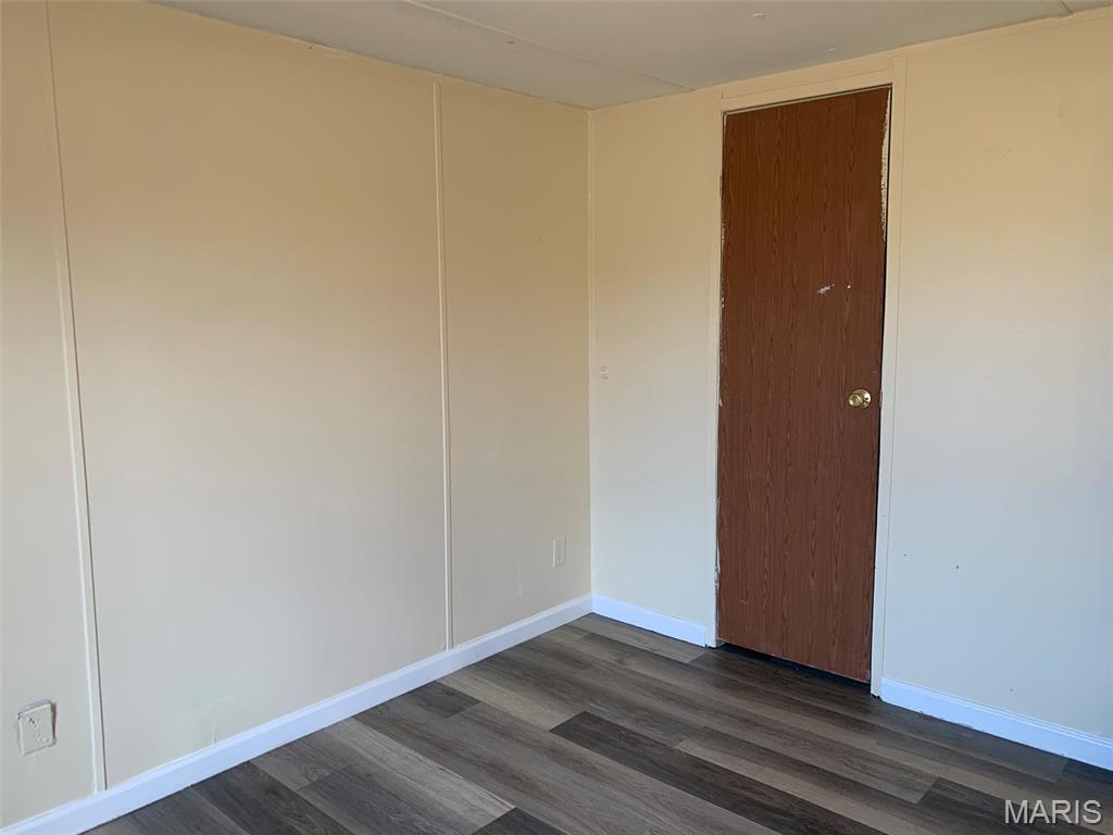 1116 Hwy At Villa Ridge, MO 63089 - Photo 12 of 23