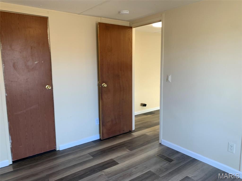 1116 Hwy At Villa Ridge, MO 63089 - Photo 13 of 23