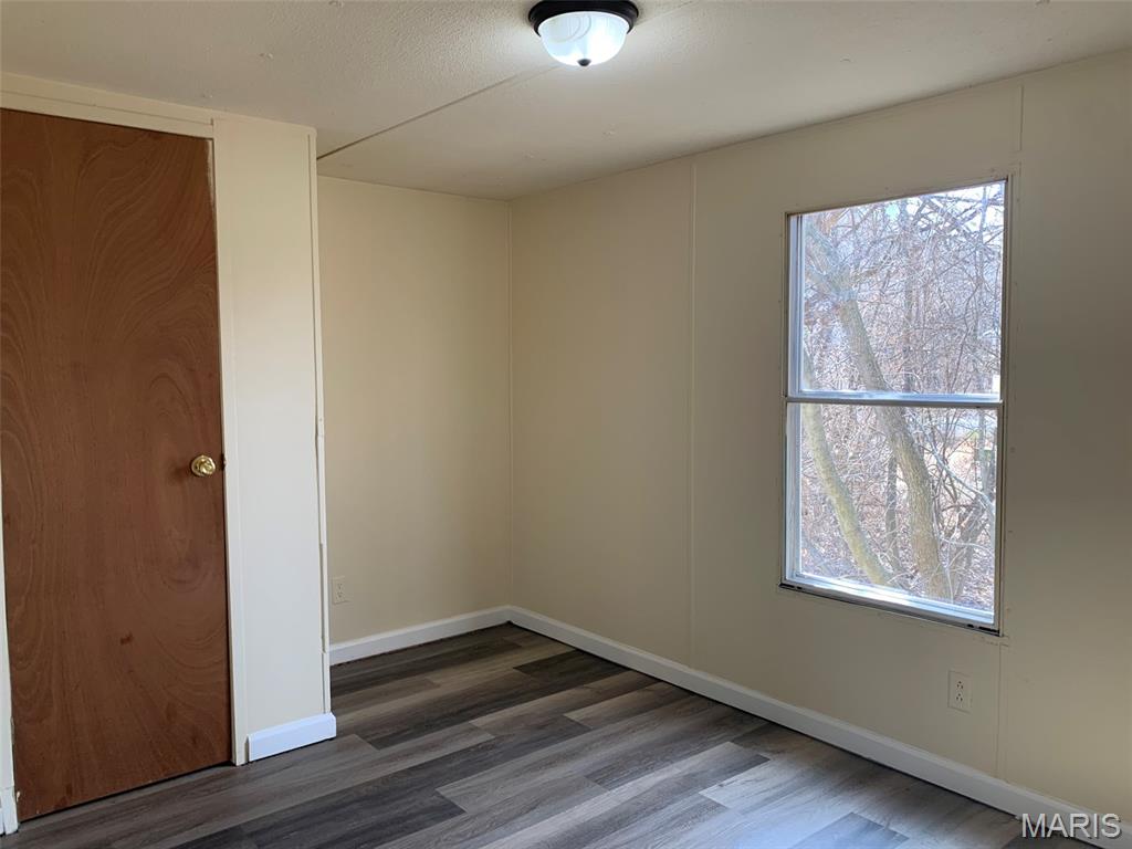 1116 Hwy At Villa Ridge, MO 63089 - Photo 15 of 23