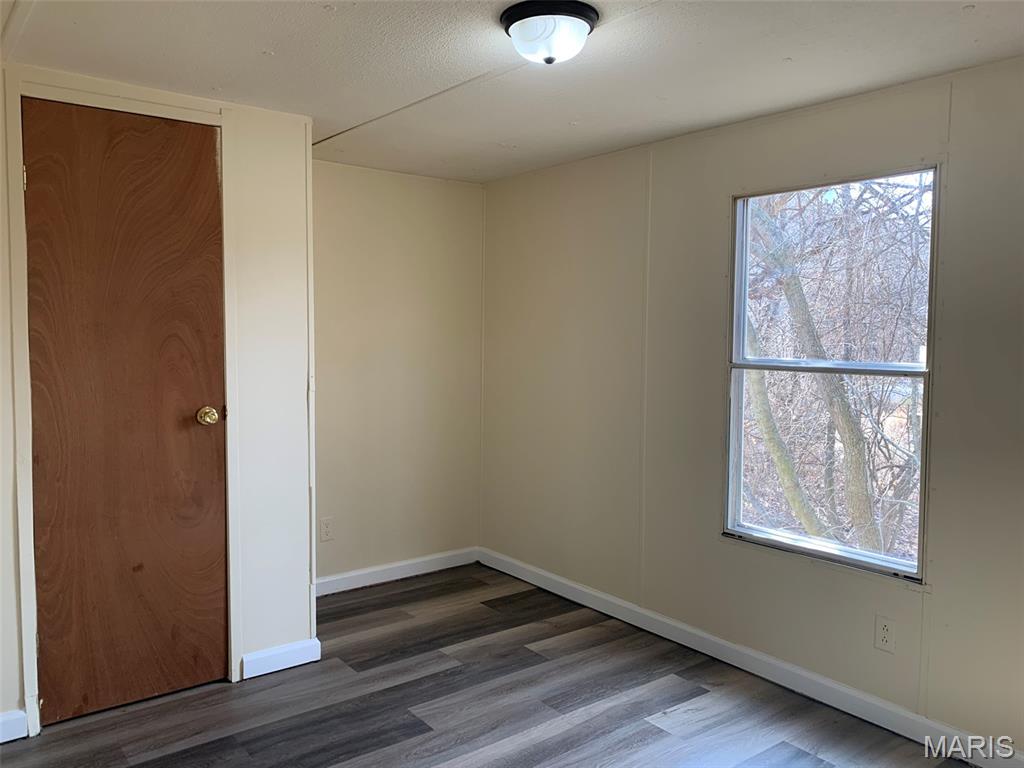 1116 Hwy At Villa Ridge, MO 63089 - Photo 16 of 23