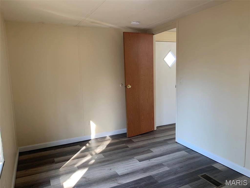 1116 Hwy At Villa Ridge, MO 63089 - Photo 17 of 23