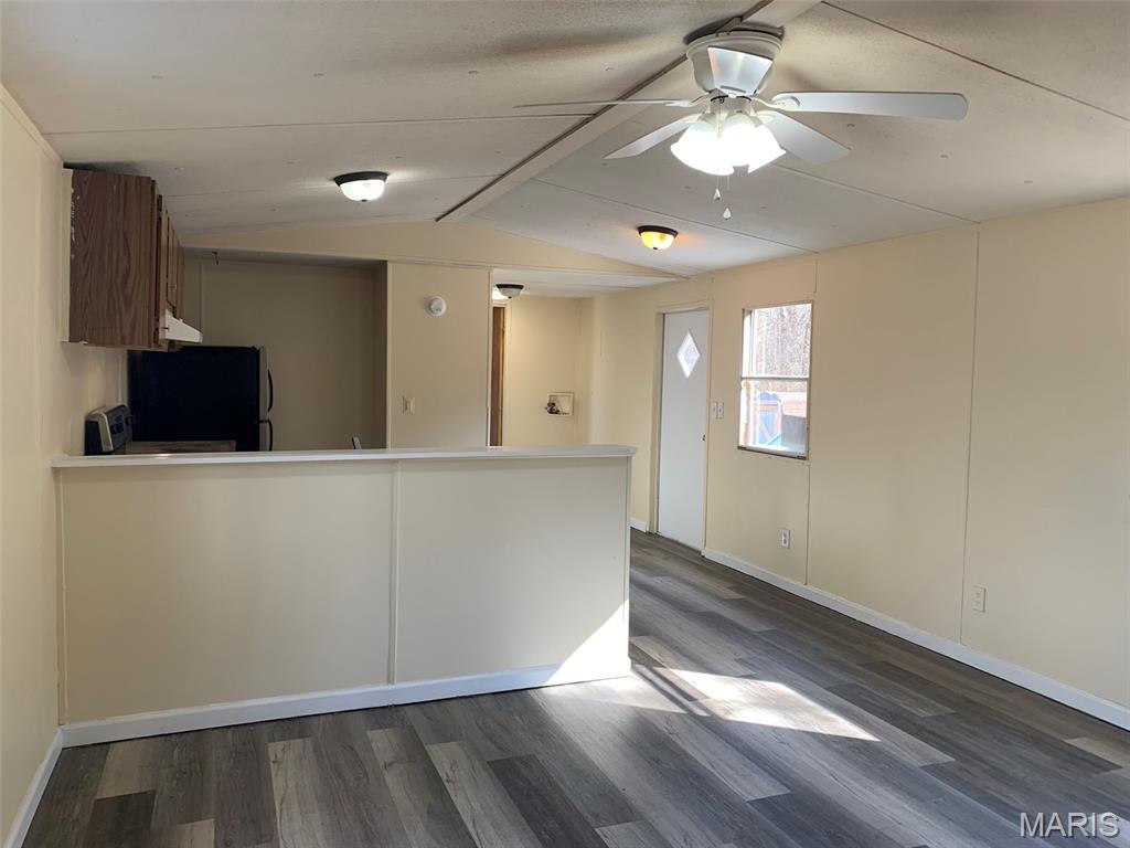 1116 Hwy At Villa Ridge, MO 63089 - Photo 19 of 23