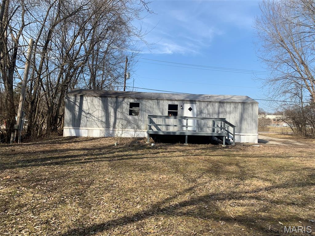 1116 Hwy At Villa Ridge, MO 63089 - Photo 20 of 23