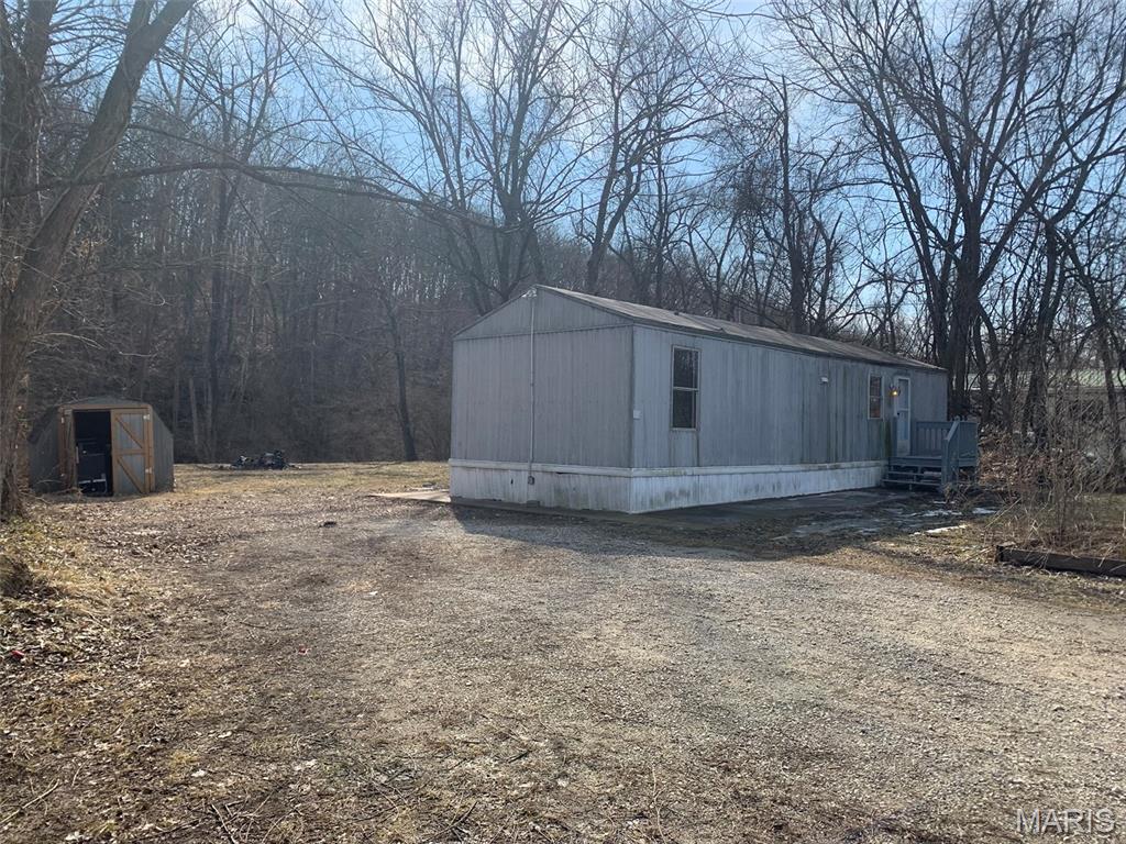 1116 Hwy At Villa Ridge, MO 63089 - Photo 21 of 23