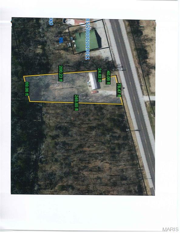 1116 Hwy At Villa Ridge, MO 63089 - Photo 22 of 23