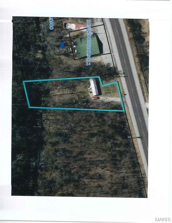 1116 Hwy At Villa Ridge, MO 63089 - Photo 23 of 23