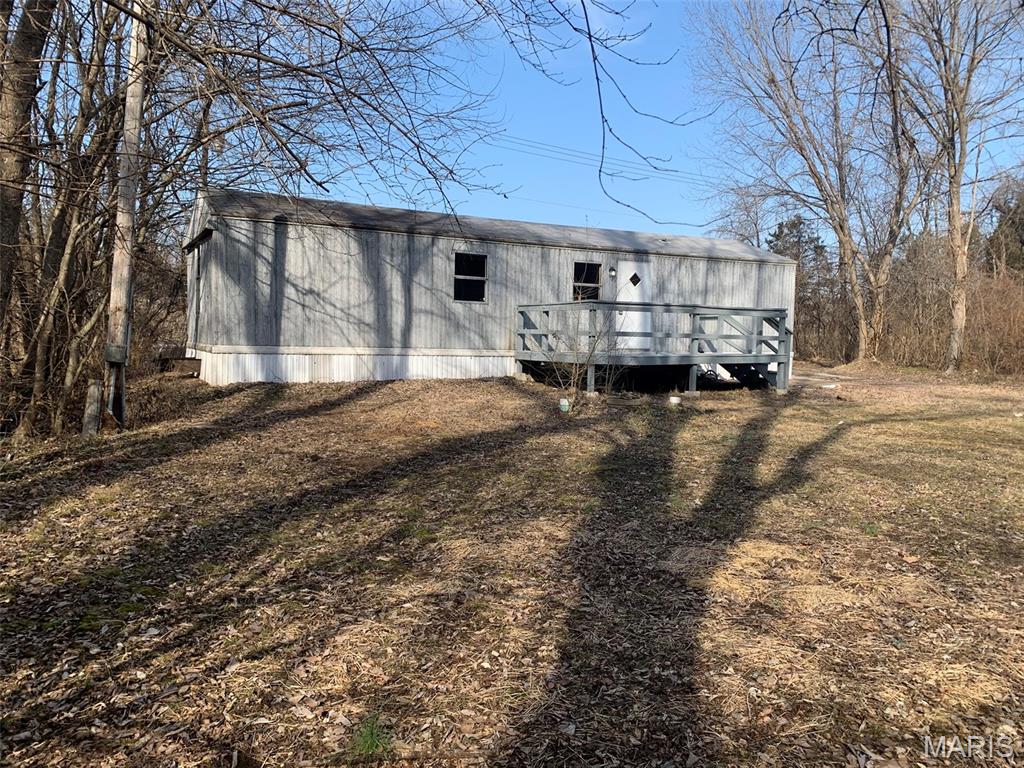 1116 Hwy At Villa Ridge, MO 63089 - Photo 4 of 23