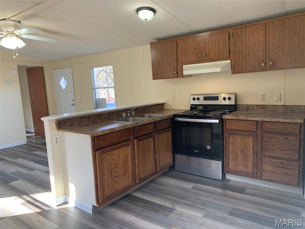 1116 Hwy At Villa Ridge, MO 63089 - Photo 5 of 23