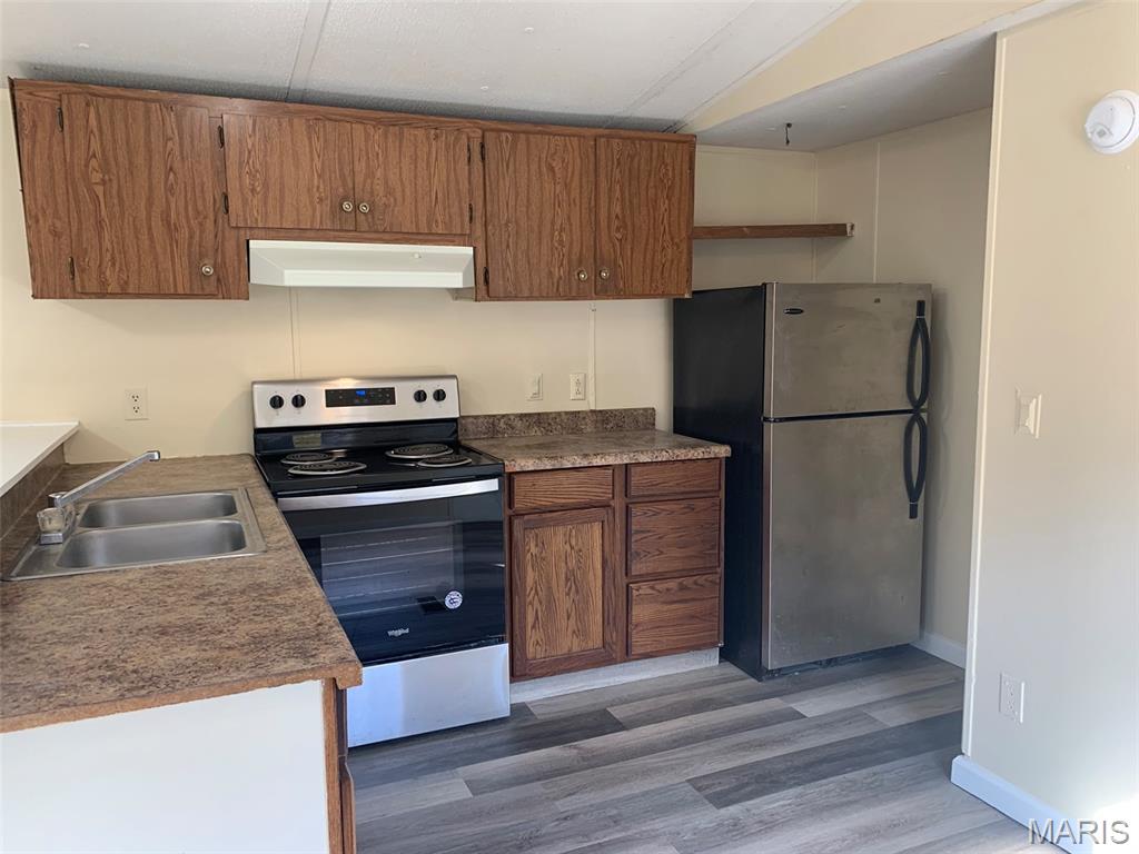 1116 Hwy At Villa Ridge, MO 63089 - Photo 6 of 23