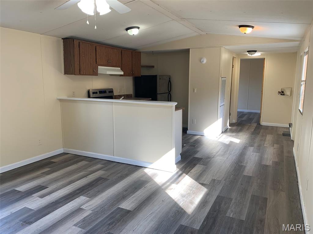 1116 Hwy At Villa Ridge, MO 63089 - Photo 7 of 23