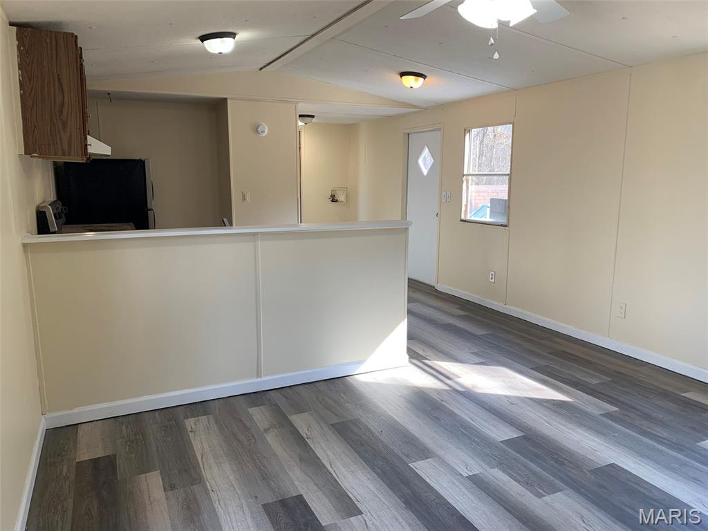 1116 Hwy At Villa Ridge, MO 63089 - Photo 8 of 23