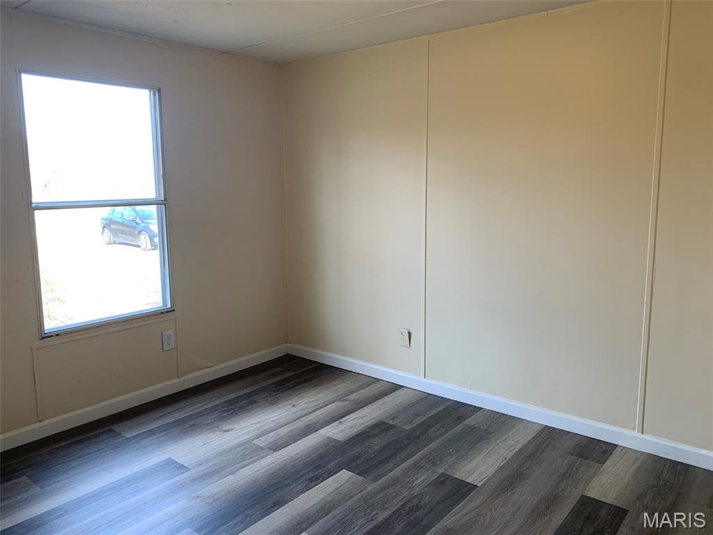 1116 Hwy At Villa Ridge, MO 63089 - Photo 10 of 23