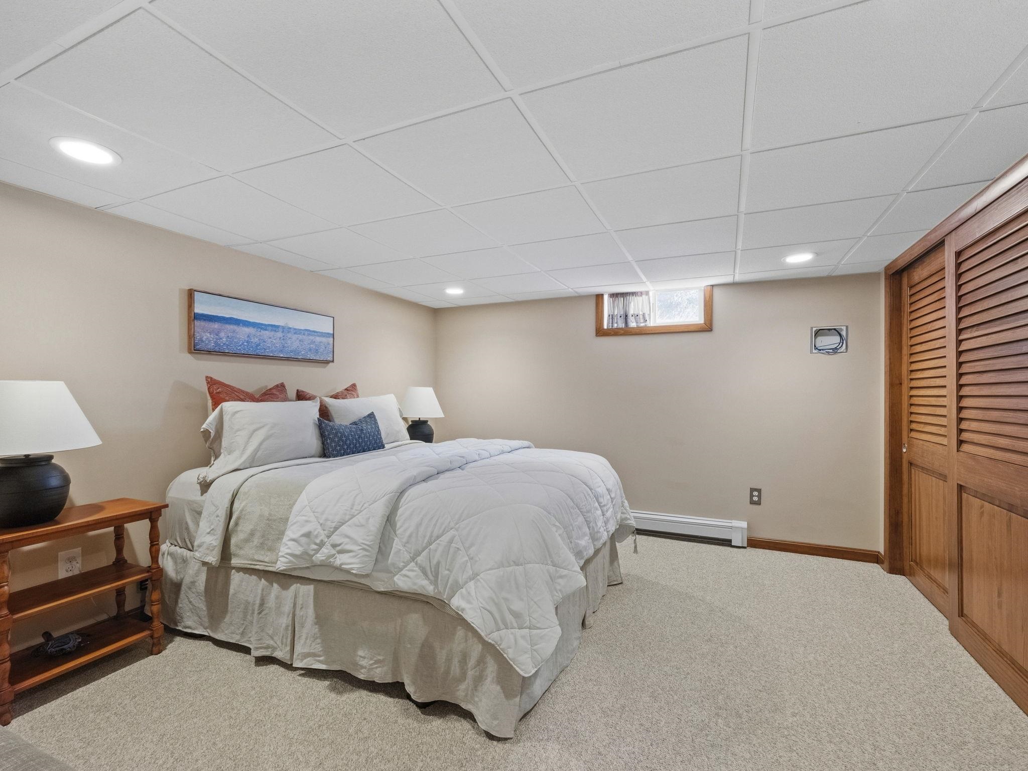 1 Roberts Road Dover, NH 03820 - Photo 25 of 46 Gallery Image 25