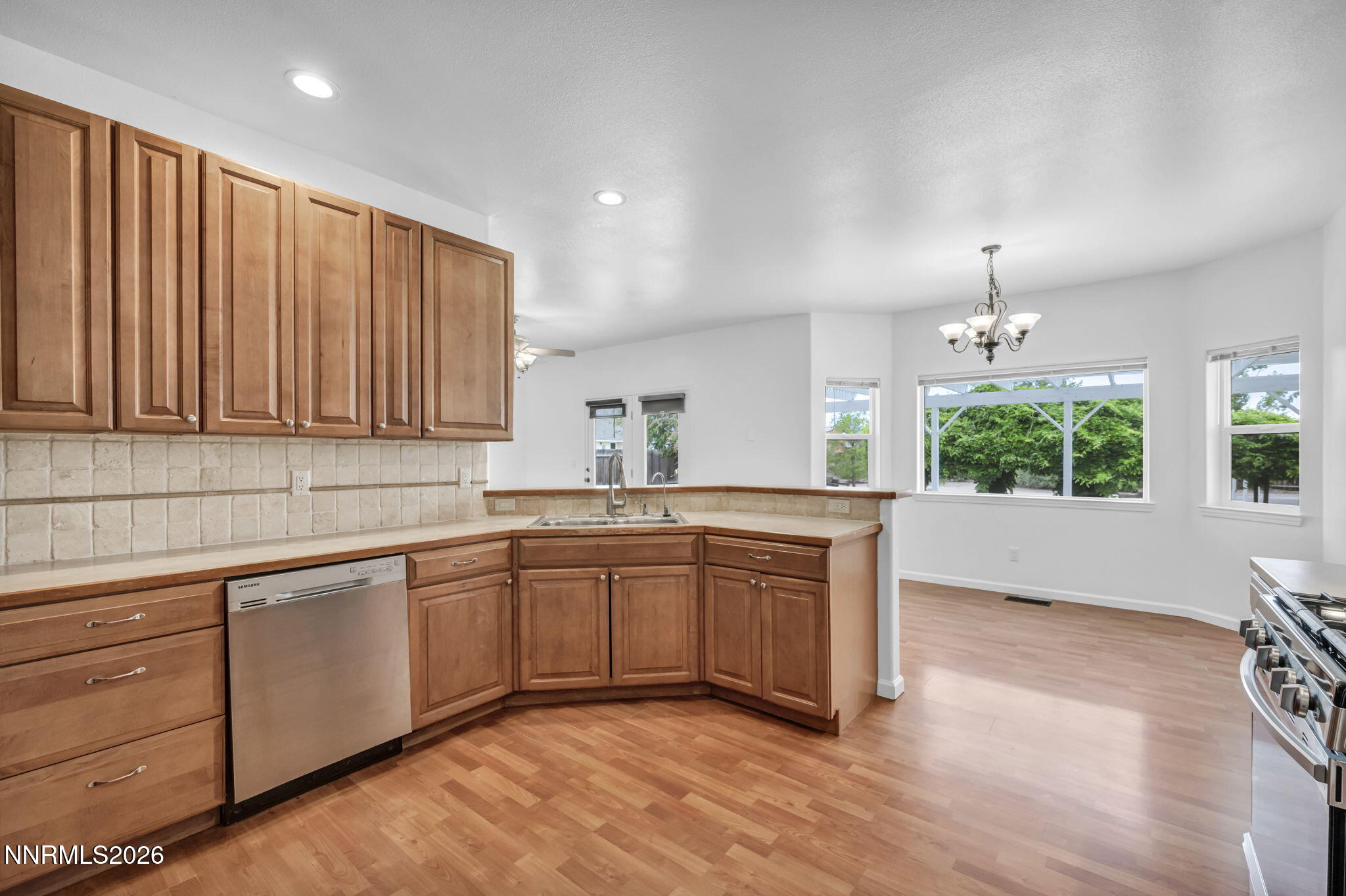 1785 Steven Drive Fallon, NV 89406 - Photo 15 of 37 49-web-or-mls-1785-steven-dr