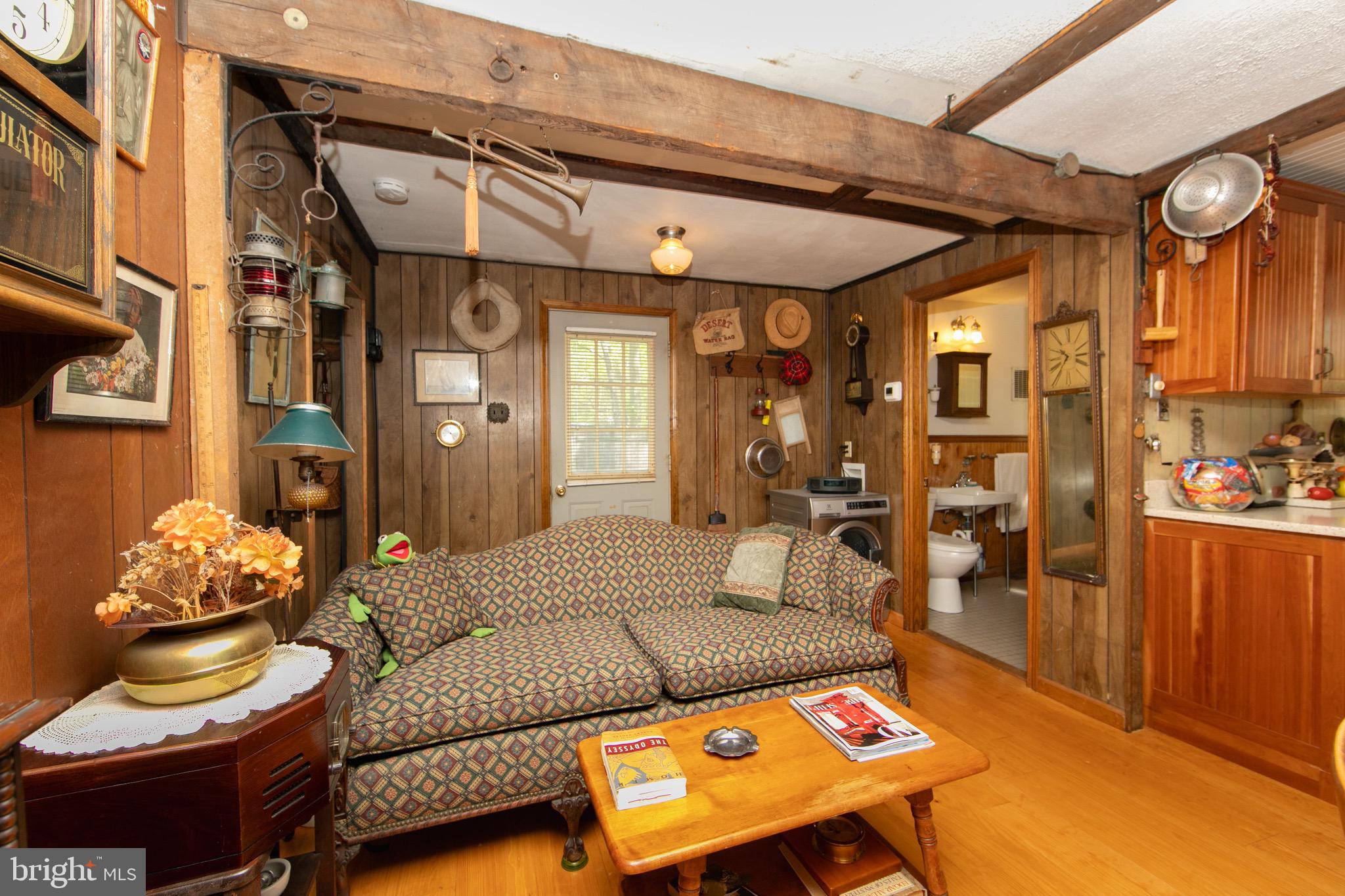 49 Tatum Road Franklinville, NJ 08322 - Photo 31 of 43 Gallery Image 31
