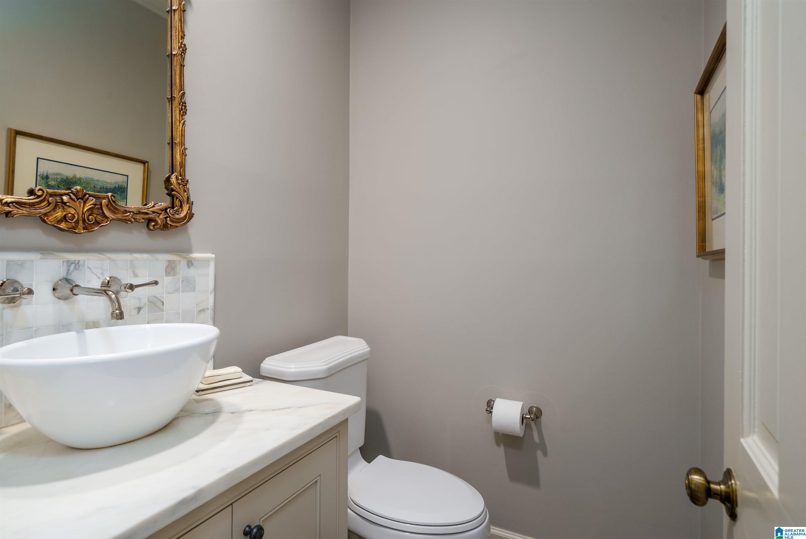 4600 Old Leeds Road Mountain Brook, AL 35213 - Photo 28 of 59 Gallery Image 28