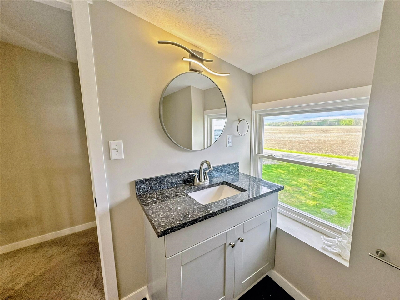 357 Plank Road Hudson, MI 49247 - Photo 24 of 30