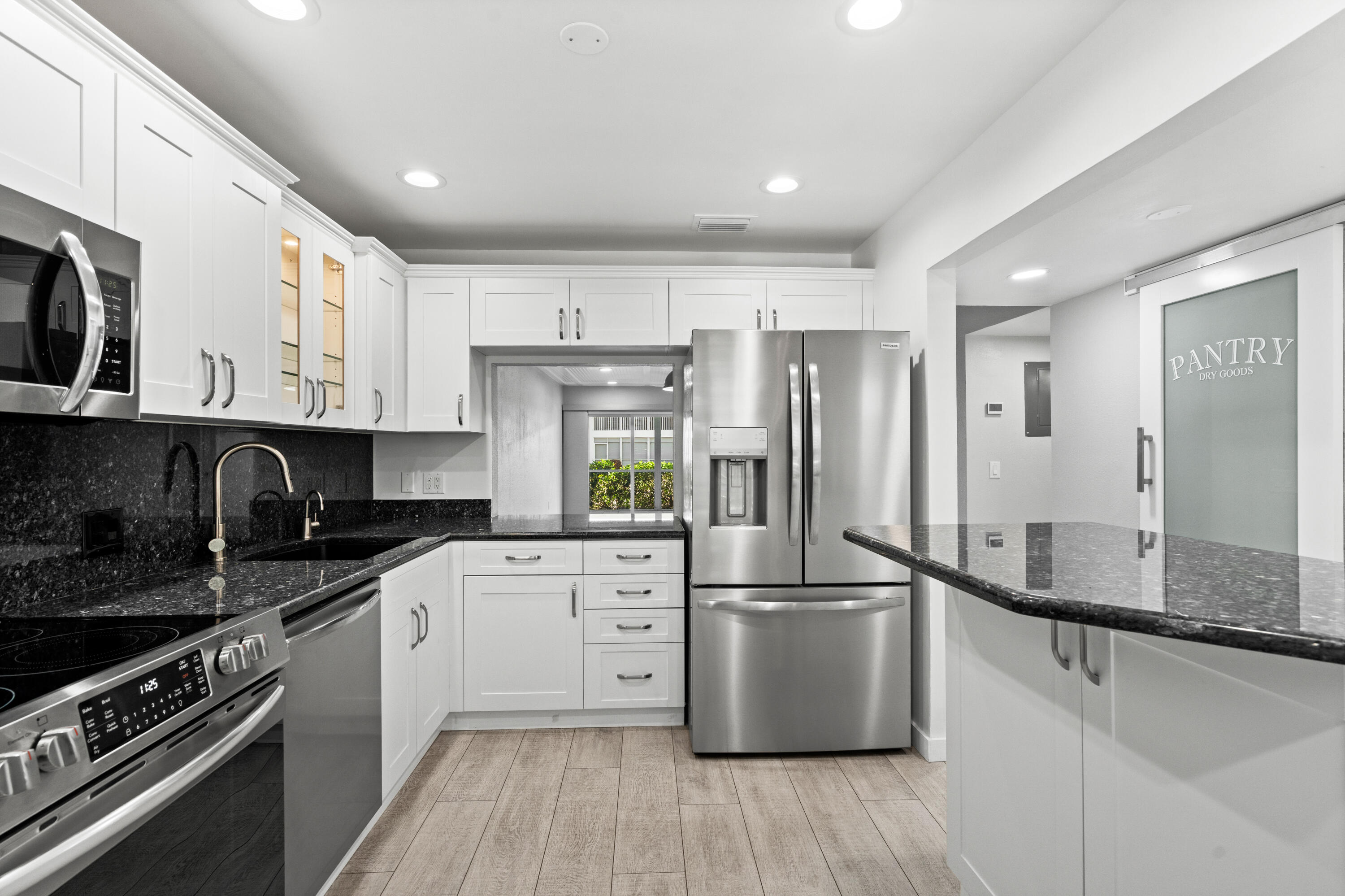 1864 Southwest Palm City Road, Unit 103 Stuart, FL 34994 - Photo 10 of 44 DSC05469