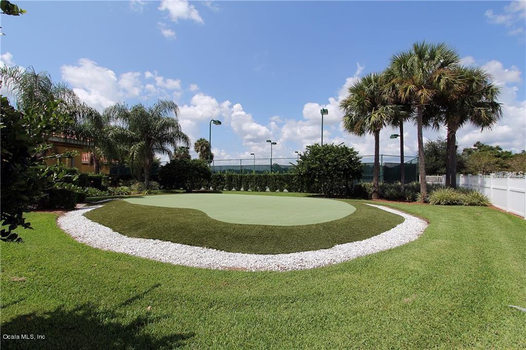 5496 Compass Point Oxford, FL 34484 - Photo 40 of 50 40